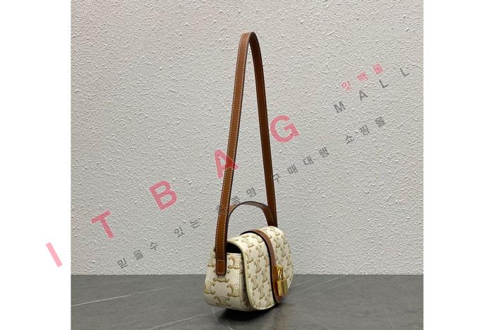 ������ Ÿ���� Ʈ������ Ŭ��ġ�� 101592-1 (S�ֻ��)