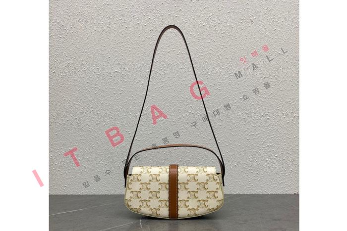 ������ Ÿ���� Ʈ������ Ŭ��ġ�� 101592-1 (S�ֻ��)
