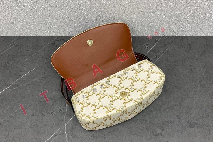 ������ Ÿ���� Ʈ������ Ŭ��ġ�� 101592-1 (S�ֻ��)