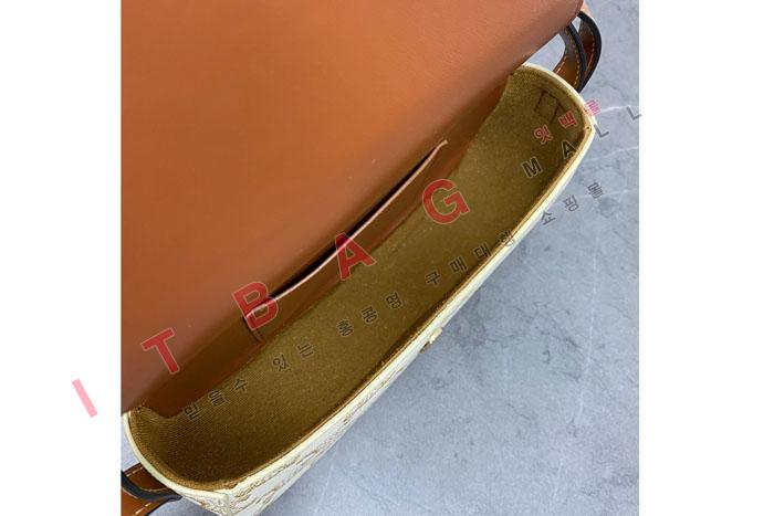 ������ Ÿ���� Ʈ������ Ŭ��ġ�� 101592-1 (S�ֻ��)