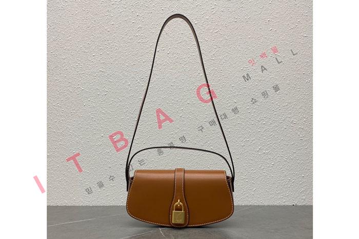 ������ Ÿ����  Ŭ��ġ�� 101592-2 (S�ֻ��)