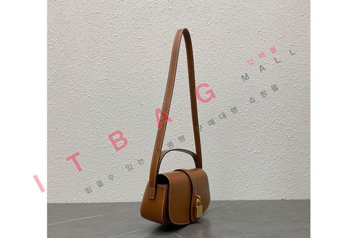������ Ÿ����  Ŭ��ġ�� 101592-2 (S�ֻ��)