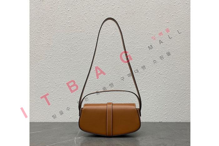 ������ Ÿ����  Ŭ��ġ�� 101592-2 (S�ֻ��)