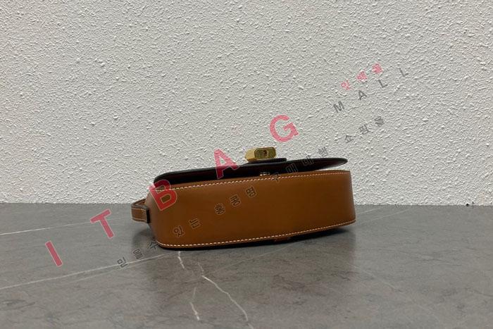 ������ Ÿ����  Ŭ��ġ�� 101592-2 (S�ֻ��)