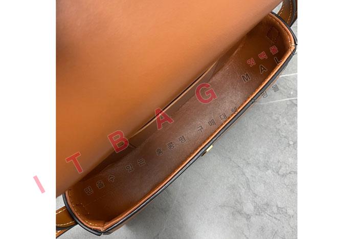 ������ Ÿ����  Ŭ��ġ�� 101592-2 (S�ֻ��)