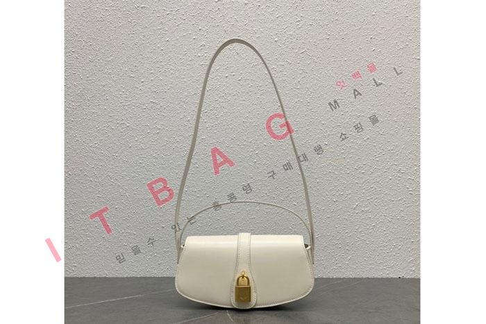 ������ Ÿ����  Ŭ��ġ�� 101592-3 (S�ֻ��)