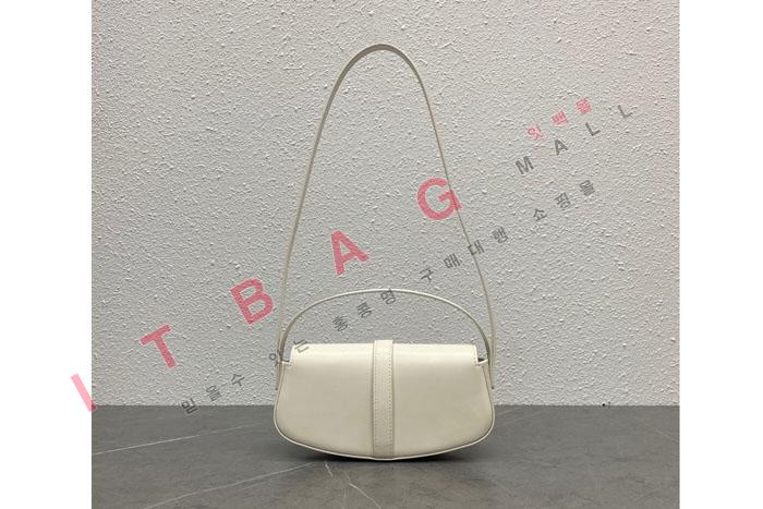 ������ Ÿ����  Ŭ��ġ�� 101592-3 (S�ֻ��)