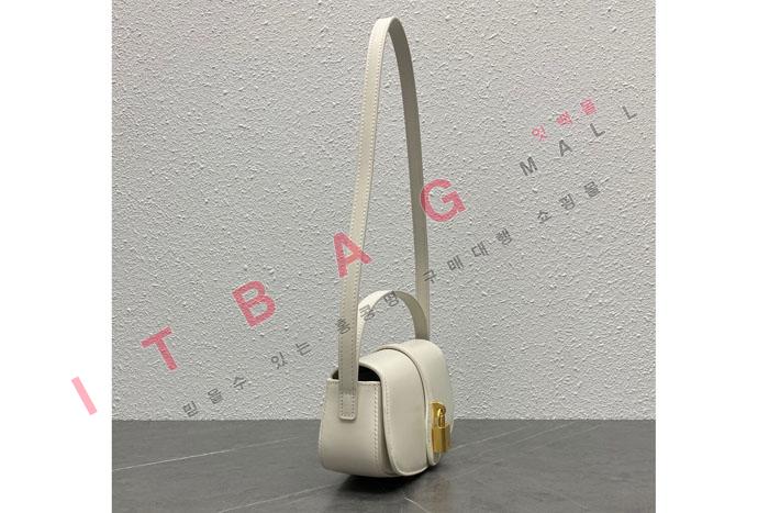 ������ Ÿ����  Ŭ��ġ�� 101592-3 (S�ֻ��)