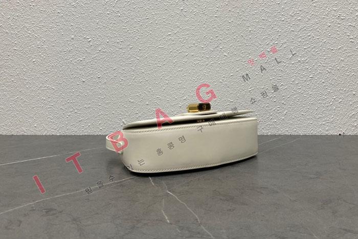 ������ Ÿ����  Ŭ��ġ�� 101592-3 (S�ֻ��)