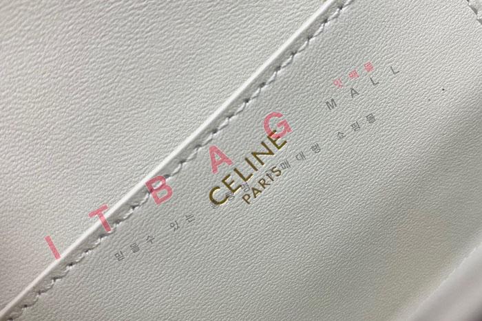 ������ Ÿ����  Ŭ��ġ�� 101592-3 (S�ֻ��)