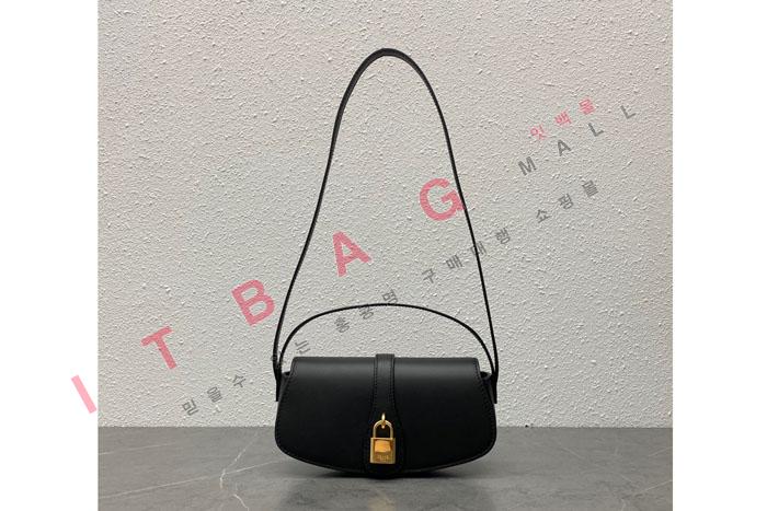 ������ Ÿ����  Ŭ��ġ�� 101592-4 (S�ֻ��)
