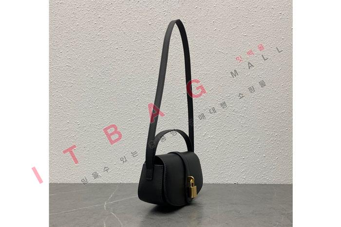 ������ Ÿ����  Ŭ��ġ�� 101592-4 (S�ֻ��)