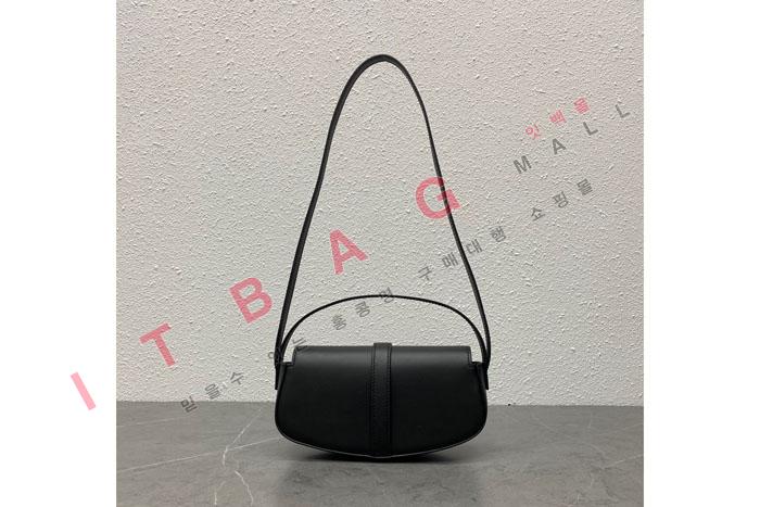 ������ Ÿ����  Ŭ��ġ�� 101592-4 (S�ֻ��)