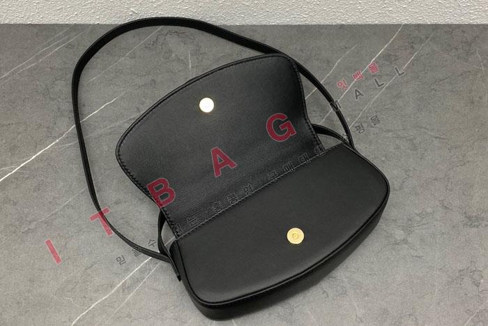 ������ Ÿ����  Ŭ��ġ�� 101592-4 (S�ֻ��)