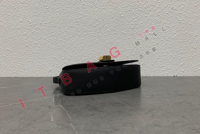 ������ Ÿ����  Ŭ��ġ�� 101592-4 (S�ֻ��)