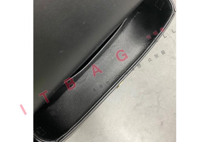 ������ Ÿ����  Ŭ��ġ�� 101592-4 (S�ֻ��)