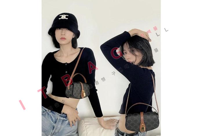 ������ Ÿ���� Ʈ������ Ŭ��ġ�� 101592 (S�ֻ��)