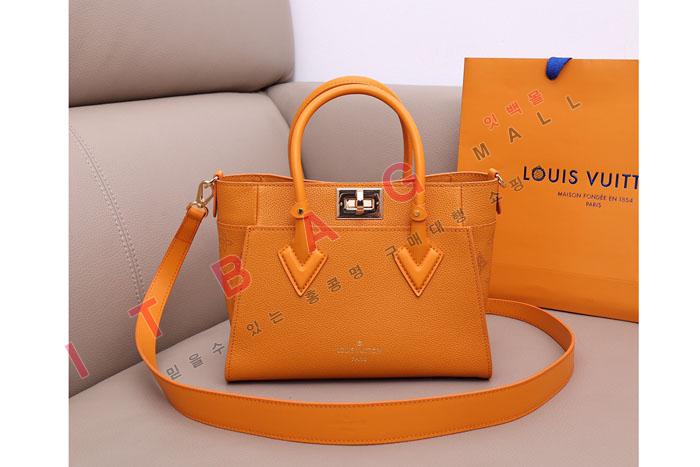 ���̺��� �� ���� ���̵� PM ��Ʈ�� M57730 (�����̾�)