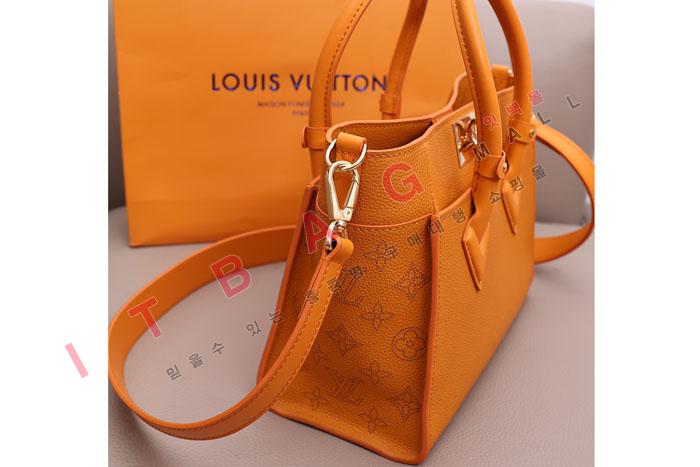 ���̺��� �� ���� ���̵� PM ��Ʈ�� M57730 (�����̾�)