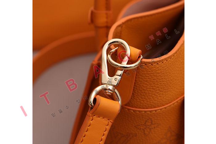 ���̺��� �� ���� ���̵� PM ��Ʈ�� M57730 (�����̾�)