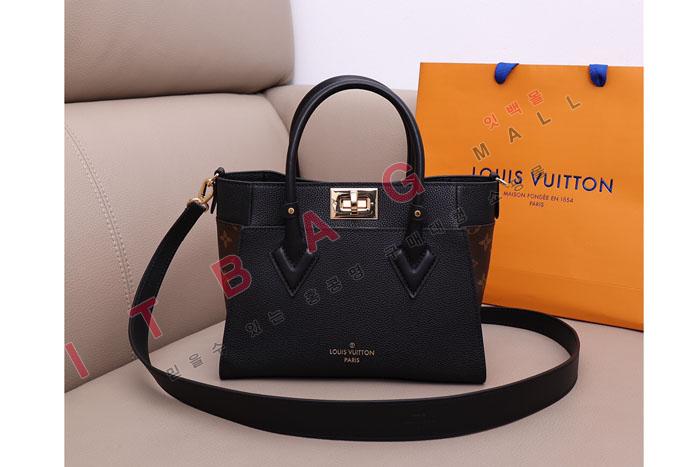 ���̺��� �� ���� ���̵� PM ��Ʈ�� M57728 (�����̾�)
