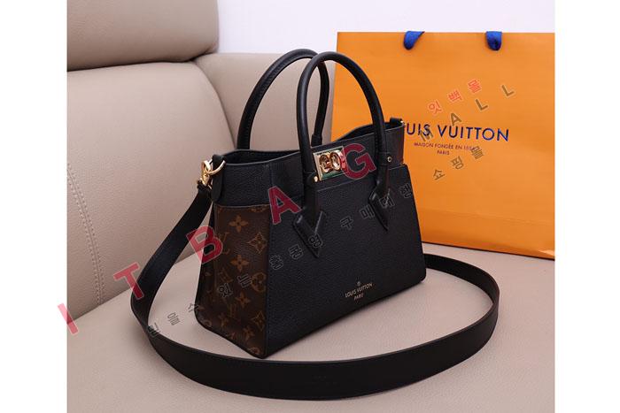 ���̺��� �� ���� ���̵� PM ��Ʈ�� M57728 (�����̾�)