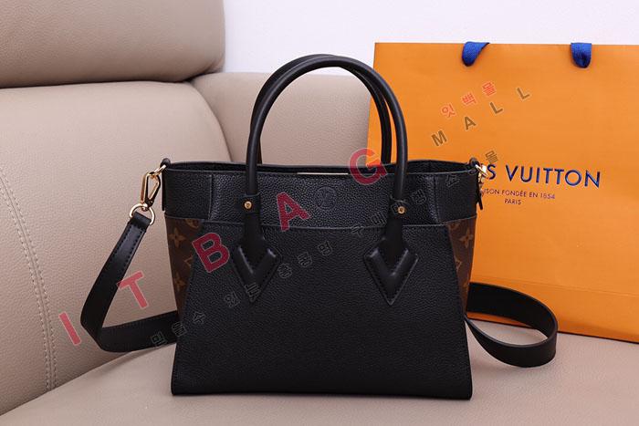 ���̺��� �� ���� ���̵� PM ��Ʈ�� M57728 (�����̾�)