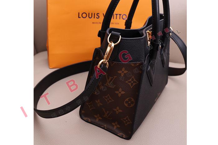 ���̺��� �� ���� ���̵� PM ��Ʈ�� M57728 (�����̾�)