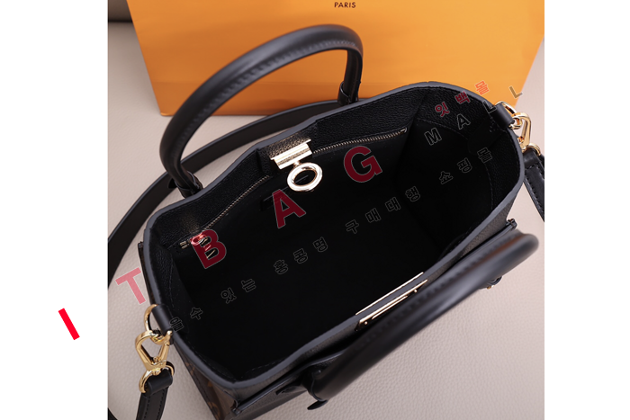 ���̺��� �� ���� ���̵� PM ��Ʈ�� M57728 (�����̾�)
