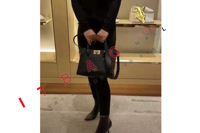 ���̺��� �� ���� ���̵� PM ��Ʈ�� M57728 (�����̾�)