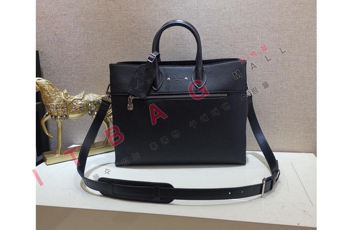 ���̺��� ���� ���� ī�ٽ� ����Ͻ� M55732 (�����̾�)