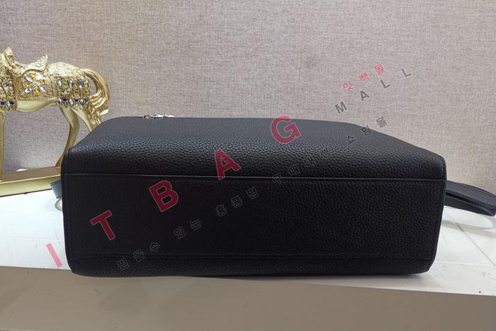 ���̺��� ���� ���� ī�ٽ� ����Ͻ� M55732 (�����̾�)