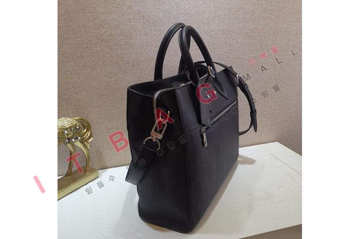 ���̺��� ���� ���� ī�ٽ� ����Ͻ� M55732 (�����̾�)