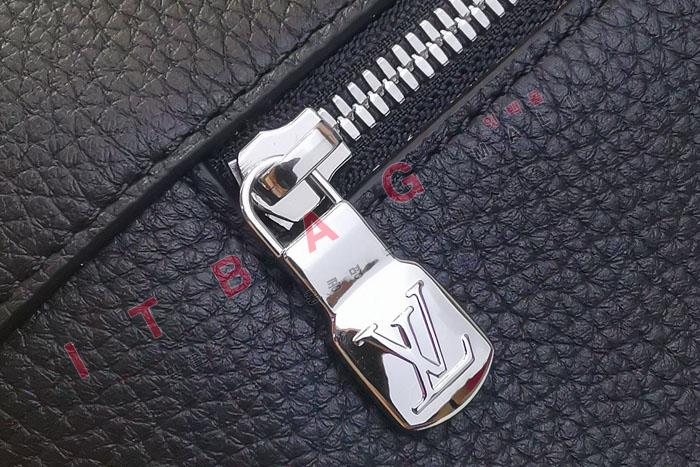 ���̺��� ���� ���� ī�ٽ� ����Ͻ� M55732 (�����̾�)