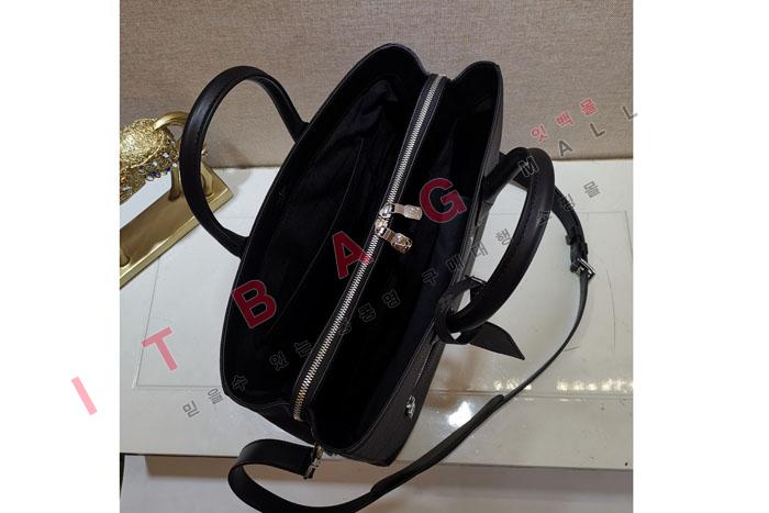 ���̺��� ���� ���� ī�ٽ� ����Ͻ� M55732 (�����̾�)