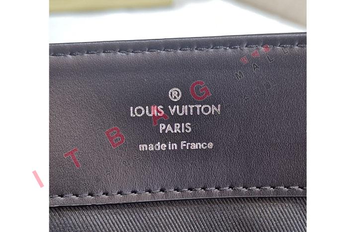 ���̺��� ���� ���� ī�ٽ� ����Ͻ� M55732 (�����̾�)