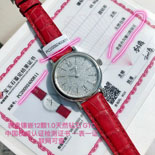 IWC �����ƽ ���������� W19548 (������)