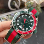 ���� ���� ���������� G16023