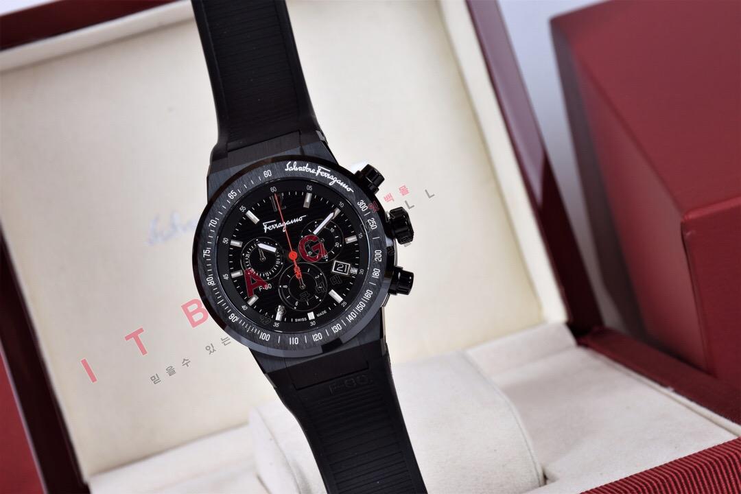 �䷹���� ���� ����������  FO92004