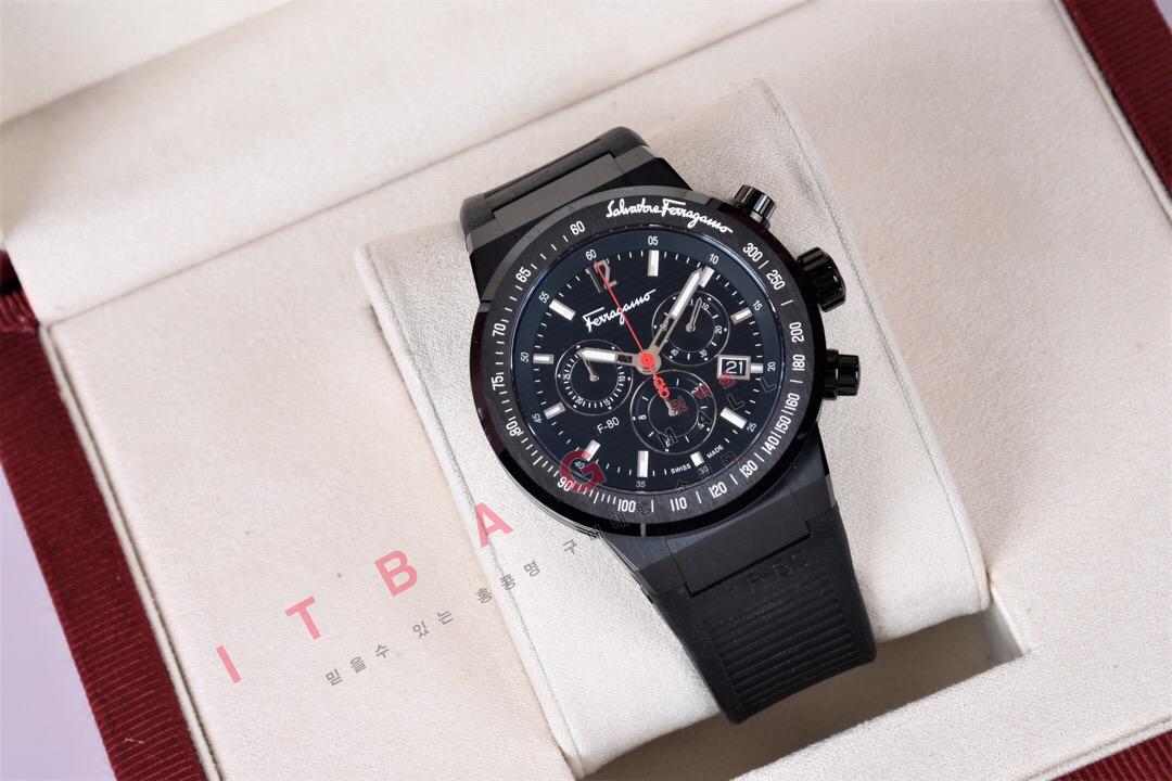 �䷹���� ���� ����������  FO92004