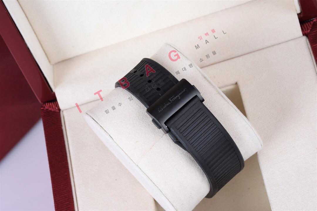 �䷹���� ���� ����������  FO92004