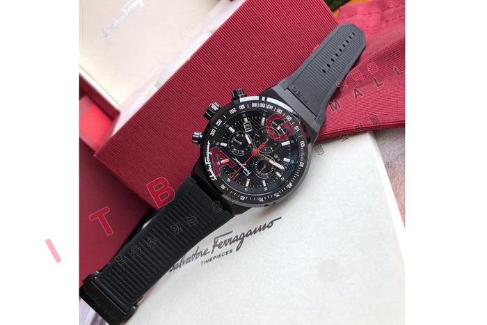 �䷹���� ���� ����������  FO92004-2