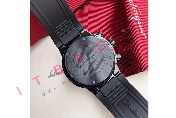 �䷹���� ���� ����������  FO92004-2