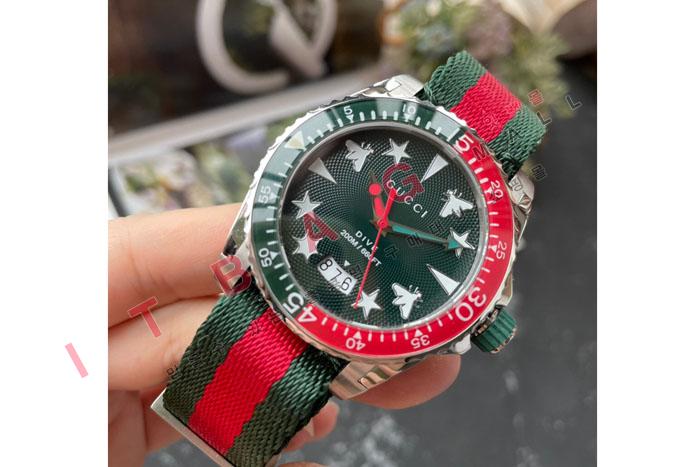 ���� ���� ���������� G16023