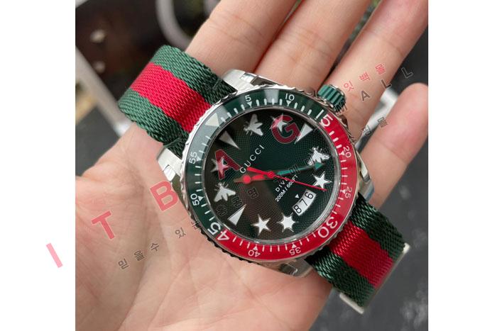 ���� ���� ���������� G16023