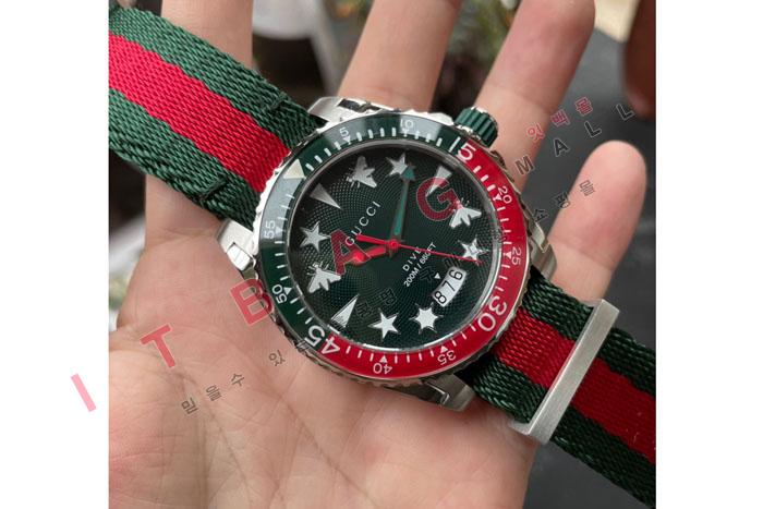 ���� ���� ���������� G16023