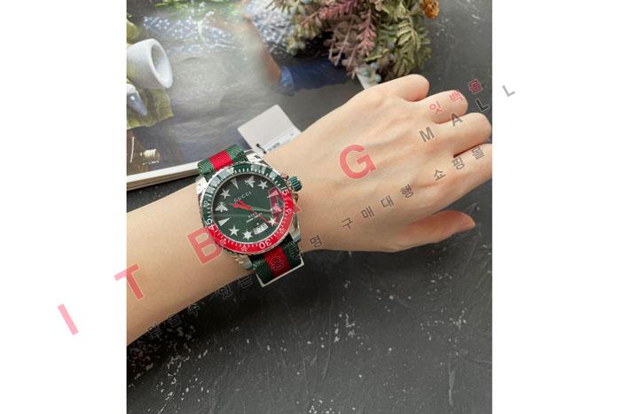 ���� ���� ���������� G16023