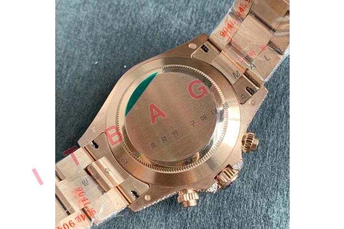 �η��� �����ƽ ���������� EX11746-1