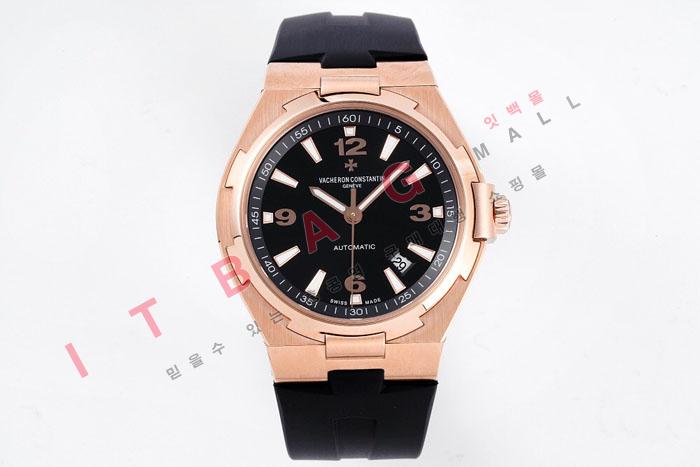 �ٽ��� �ܽ�źƾ �����ƽ ���������� VC19464