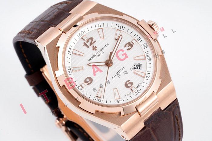 �ٽ��� �ܽ�źƾ �����ƽ ���������� VC19464